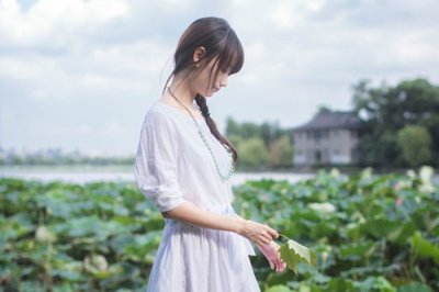 ​新婚短信祝福语136句