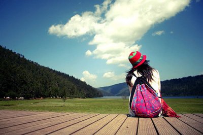 ​2023年送老公祝福语56句