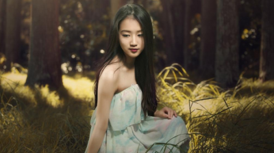 ​简短有意义的英文id 最有含义的英文网名