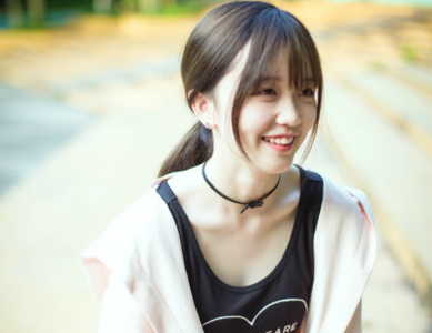 ​好听又有深意的微信名