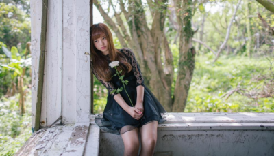 ​霸气拉风网名 霸气很拽的网名