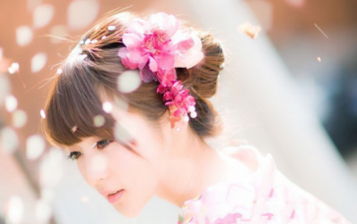 ​好听的空间英文名称 好听简单的空间英文名称