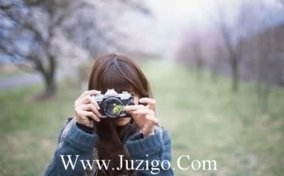 ​禅人生句子61句