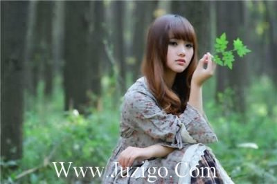 ​2023七夕情人节句子七夕情人节美句子(精选95句)