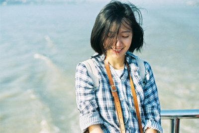 ​晚安萌句子83句