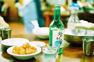 ​情侣的句子83句