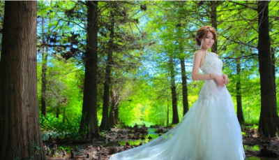 ​最火的火山小视频个性网名 好听最时尚的火山名字大全