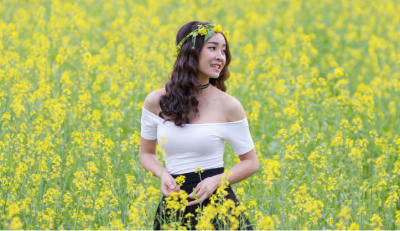 ​好听又沙雕的名字 带奶凶很萌的游戏名