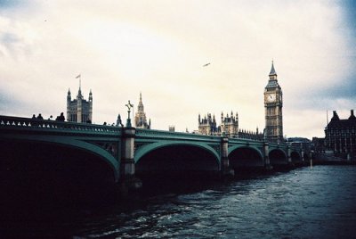 ​端午节发给老师的祝福84句