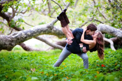 ​端午节祝福短信客户82句