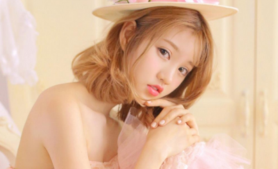 ​稀有好听的网名 温柔干净的网名