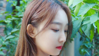 ​适合可爱女孩的网名 女生网名唯美小清新萌