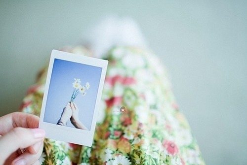 送朋友生日祝福短信82句