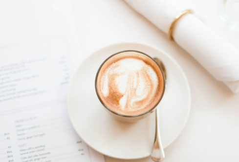 1685610603389910.png image.png