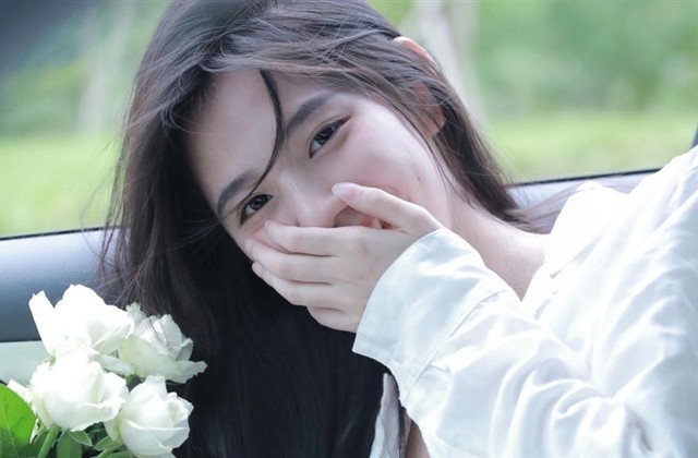 舍不得换的网名 舍不得换的网名