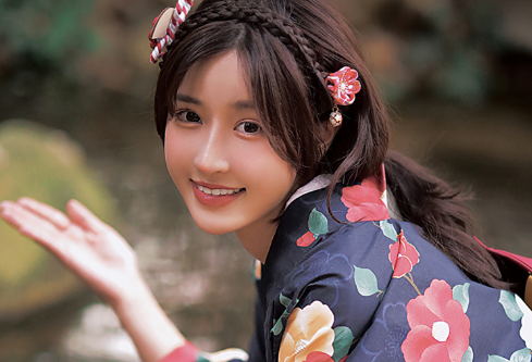 1683437967563974.png image.png