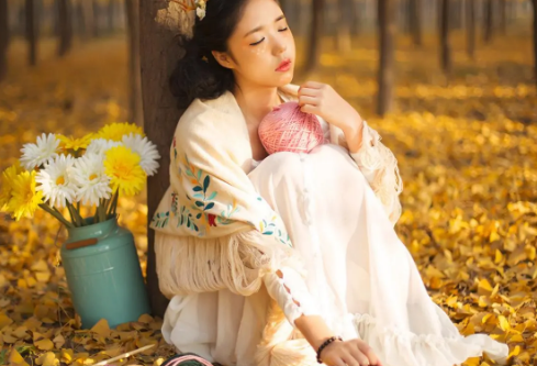 1683444102122730.png image.png