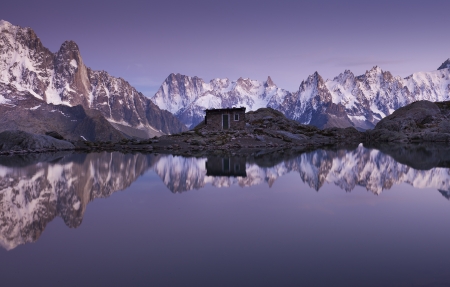 大气又低调的名字大全精选91个