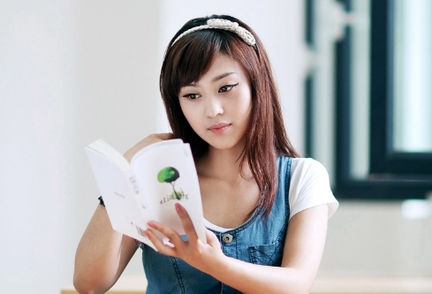 1685111207127451.png image.png