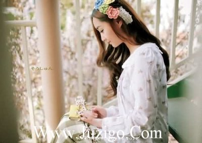 ​三八妇女节祝福语三八妇女节祝福语妈妈(精选118句)