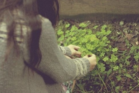 唯美伤感到哭的空间名字,孤独好听的空间昵称推荐-第1张图片- 唯美伤感到哭的空间名字,孤独好听的空间昵称推荐-第1张图片-