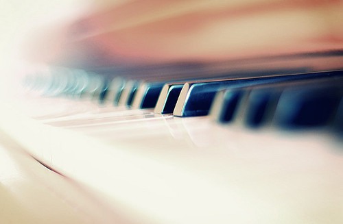 6月1日祝福语105句