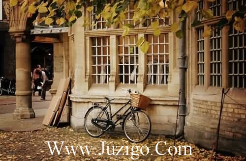 七夕浪漫简短祝福寄语精选(中班升大班简短祝福寄语)