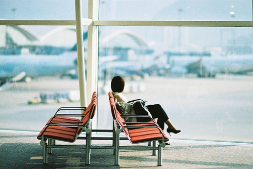 李强演讲与口才语录79句