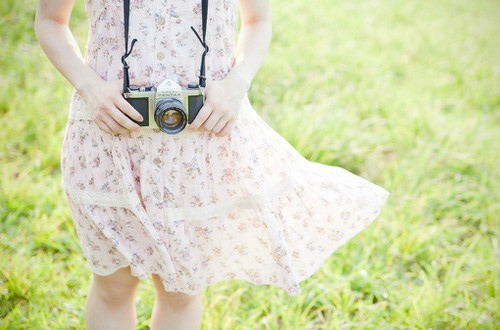 三八妇女节短信简洁唯美的文案(精选134句)