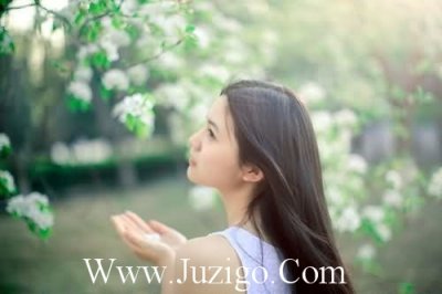 ​描写黑夜的唯美段落83句