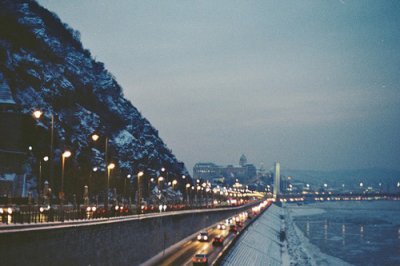 ​七夕节祝福82句