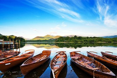 ​师兄师姐的祝福语86句