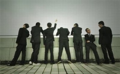 ​一辈子的好兄弟感言 致兄弟情谊的短句