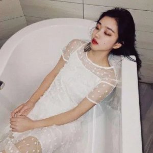 ​有内涵的表达自己生日 适合自己生日发圈的话语