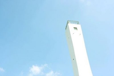 ​遇到了就好好珍惜句子(35句)