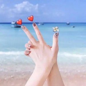 ​赞美蔡徐坤的话30句 追星蔡徐坤惊艳的文案