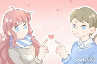 ​聊天把男人撩到难受情话 简短动人深情的情话