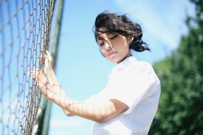 ​清新生日祝福语89句