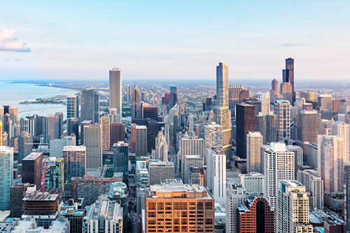 90后新年祝福语81句