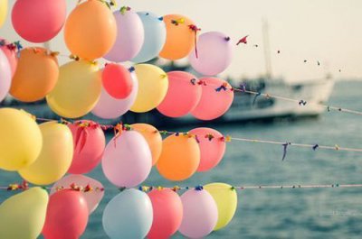 ​描述空气清新的句子23句