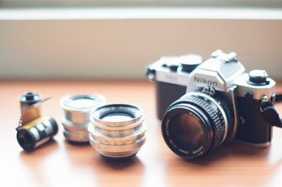 ​祝福朋友的句子83句