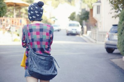 ​端午节亲人祝福短信81句