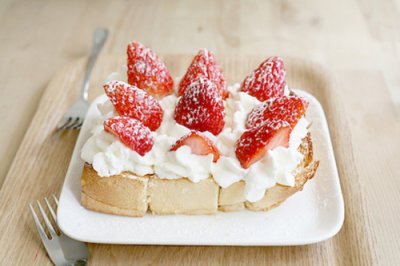 ​很有古韵味道的句子82句