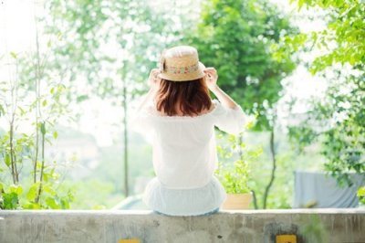 ​庆三八妇女节贺词最新文案祝福语(精选74句)