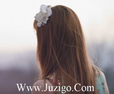 ​给妈妈的母亲节祝福语给妈妈的祝福语(精选85句)