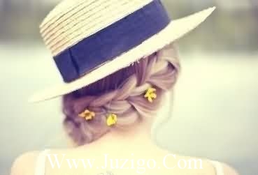 努力付出得到收获句子(196句)