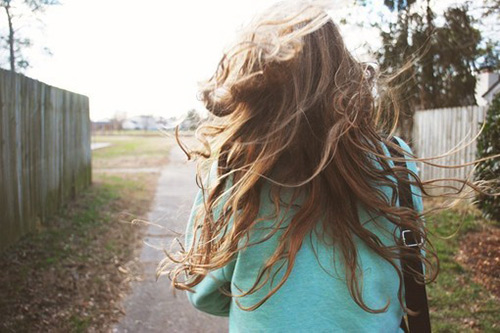 每天不同的早安语祝福短信(每天早上不同的早晨语)