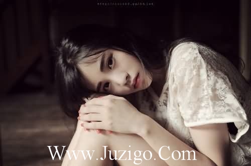 表弟结婚祝福语 姨侄儿结婚祝福语(精选45句)