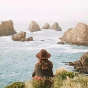 ​新郎父亲台词简短 儿子婚礼父亲的致词讲话