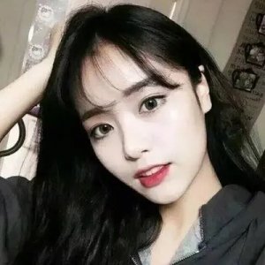 ​最近心情很烦躁压抑闹心怎么办